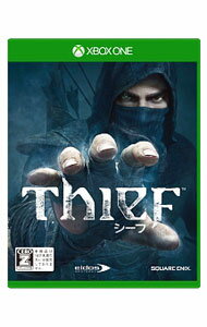 【中古】Xbox One シーフ