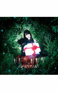 【中古】「ネト充のススメ」エンディングテーマ−ひかり，ひかり / 相坂優歌