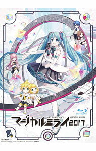 【国内盤DVD】【新品】上白石萌音 ／ Mone Kamishiraishi