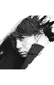 【中古】青柳翔/ 【CD＋DVD】Snow！　初回限定盤