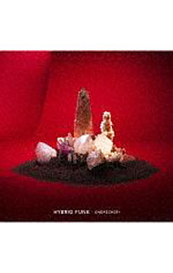 ENDLICHERI/ HYBRID　FUNK（Original　Edition）