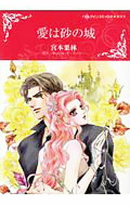 ����š۰��Ϻ��ξ� / ���ܲ���