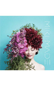樂天商城 - 【中古】MIKI　MADE / 宮本美季