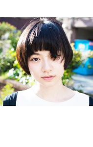 【中古】【Blu−ray】デイドリーム　祈り　三方背スリーブ・ブックレット付 / 銀杏BOYZ【出演】