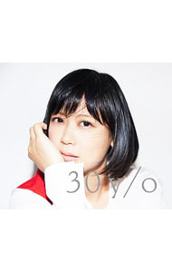 【中古】絢香/ 【2CD＋Blu−ray】30　y／o