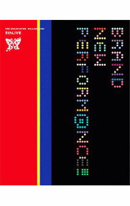 【中古】【全品10倍！3/25限定】【Blu−ray】THE　IDOLM＠STER　MILLION　LIVE！5thLIVE　BRAND　NEW　PERFORM＠NCE！！！LIVE　Blu−ray　COMPLETE　THE＠TER / アニメ