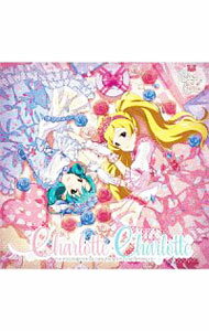 Game Titles Of Ka Line - 【中古】「アイドルマスター　ミリオンライブ！」THE　IDOLM［＠］STER　MILLION　THE［＠］TER　GENERATION　14 / Charlotte・Charlotte