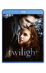 【中古】【Blu−ray】トワイライト−初恋− / キャサリン・ハードウィック【監督】