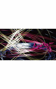 【中古】【CD＋Blu−ray】Awaken 初回生産限定盤 / NCT 127