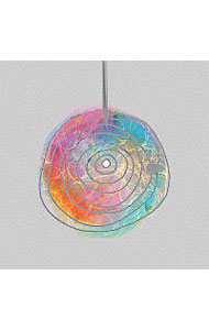 【中古】誕生－バースデイ－ / 湯木慧