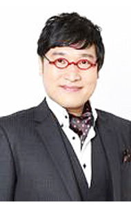 【中古】【全品10倍！3/25限定】あのコの夢を見たんです。