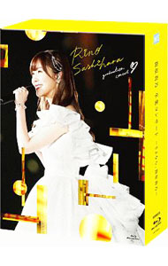 【中古】【全品10倍！4/5限定】【Blu−ray】指原莉乃卒業コンサート　SPECIAL　Blu−ray　BOX / ジャパニーズポップス