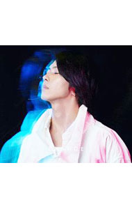 【中古】山下智久/ CHANGE