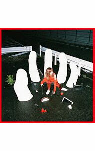 ����š�Qaijff/ URAUE