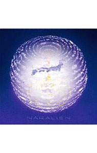 ENDRECHERI/ NARALIEN（Limited　Edition　B）