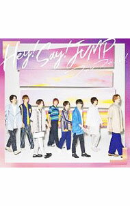 【中古】Hey！Say！JUMP/ 【CD＋DVD】ファンファーレ！　初回限定盤2