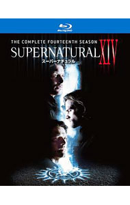 &nbsp;&nbsp;&nbsp; 【Blu−ray】SUPERNATURAL　XIV　スーパーナチュラル　フォーティーン・シーズン　コンプリート・ボックス の詳細 発売元: ワーナー・ブラザース・ホームエンターテイメント ディスク枚数: 3枚 品番: 1000747240 リージョンコード: 発売日: 2019/09/04 映像特典: 内容Disk-1＜EPISODE1＞ミカエルの計画＜EPISODE2＞ゴッド・アンド・モンスター＜EPISODE3＞憑依の傷跡＜EPISODE4＞ハロウィンの復讐＜EPISODE5＞悪夢を操る者＜EPISODE6＞ホラーな初恋＜EPISODE7＞半分天使の命Disk-2＜EPISODE8＞ジャックの魂＜EPISODE9＞ミカエルの弱点＜EPISODE10＞ディーンの奪還＜EPISODE11＞壊れた器＜EPISODE12＞預言者の復活＜EPISODE13＞レバノン＜EPISODE14＞ゴルゴンの蛇Disk-3＜EPISODE15＞安住の地＜EPISODE16＞恐怖の口笛＜EPISODE17＞ゲームナイト＜EPISODE18＞消えた魂＜EPISODE19＞ジャック・イン・ボックス＜EPISODE20＞神の御心 関連商品リンク : 洋画 ワーナー・ブラザース・ホームエンターテイメント
