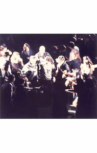 【中古】共謀者　ID / ASKA【出演】