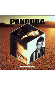 楽天市場】吉川晃司 PANDORAの通販