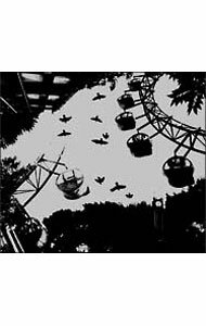 【中古】Plastic Tree/ トロイメライ