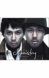 【中古】Second　to　None / CHEMISTRY