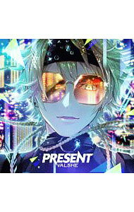PRESENT / VALSHE