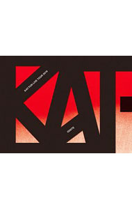 【中古】KAT−TUN　LIVE　TOUR　2019　IGNITE　初回限定盤/ KAT−TUN【出演】