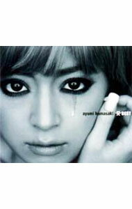 Other - 【中古】浜崎あゆみ/ A　BEST