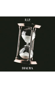 楽天市場】DIAURA（CD・DVD）の通販