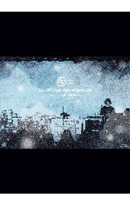 &nbsp;&nbsp;&nbsp; 【Blu−ray】LIVE　from　story　of　Suite　＃19 の詳細 発売元: ビクターエンタテインメント ディスク枚数: 1枚 品番: VIXL381 リージョンコード: 発売日: 2022/07/20 映像特典:AA＝−the　short　film　Suite　＃19／story　of　Suite　＃19−Teaser　Movie− 内容Disk-1Chapter　1＿冬の到来Chapter　2＿閉ざされた扉，その理Chapter　3＿美しい世界Chapter　4＿過ぎていく時は君の物語と似ているChapter　5＿CLOSED　WORLD　ORDERChapter　6＿BORDERChapter　7＿ある日の告白，広がる銀世界／COLD　ARMSChapter　8＿WHY　DO　YOU　KNOW　MY　NAME？〜全てを知っている君は何も知らない〜Chapter　9＿SPRING　HAS　COME，取っ手のない扉が見る夢，またはその逆の世界PICK　UP　THE　PIECESNOISE　OSC2010　DIGItoTALism憎悪は加速して人類は消滅す〜Hatred　too　go　fast，Vanishing　all　human〜Such　a　beautiful　plastic　world！！！POSERTEKNOTThe　KlockROOTSposi−JUMPERSAWNEW　HELLOFREEDOMPEACE！！！ 関連商品リンク : ジャパニーズポップス ビクターエンタテインメント