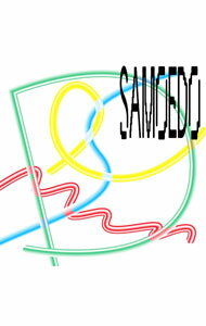 樂天商城 - 【中古】SAMOEDO / SAMOEDO