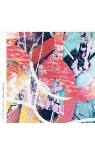 【中古】アンサンブル・プレイ / Creepy　Nuts