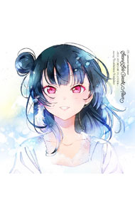 [중고] [러브라이브! 선샤인!!] LoveLive! Sunshine!! Second Solo Concert Album －THE STORY OF FEATHER－ starring Tsush / 고바야시 아이카