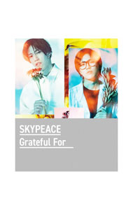 Other - 【中古】Grateful　For / スカイピース