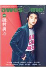Movies - 【中古】awesome！ Vol．53/