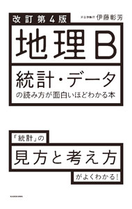 製品画像：30位