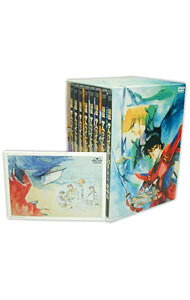 楽天市場】鎧伝サムライトルーパー DVD－BOXの通販