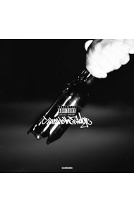 【中古】Swear　to　the　Bridge / SECONDARMS