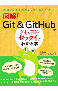 �ͥåȥ��ճ�ŷ�Ծ��Ź���㤨��֡���šۿ޲�Git������GitHub�Υĥܤȥ��Ĥ����å����ˤ狼���� / ���ȡ��󥷥��ƥ� (ñ���ܡפβ����Ǥ������ʤ�560�ߤˤʤ�ޤ���