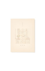 【中古】【CD＋写真集】地球儀　通常版 / 米津玄師
