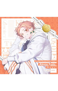 原声带 - 【中古】Dear / 千葉翔也