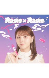 【中古】Magie×Magie / 鬼頭明里