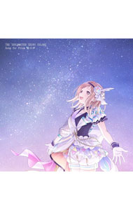 Game Titles Of Ka Line - 【中古】THE　IDOLM＠STER　SHINY　COLORS　Song　for　Prism　星の声 / シャイニーカラーズ