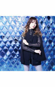 【中古】Prismverse / May’n