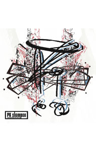 【中古】再定義 E．P / PK shampoo