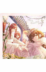 ＜div class="fs12" style="background:#f0f8e9;width:700px;font-weight:bold;margin-bottom:10px;padding-top:9px;height:20px;"＞&nbsp;&nbsp;&nbsp; THE　IDOLM＠STER　SHINY　COLORS　Song　for　Prism　裸足じゃイラレナイ／明日もBeautiful　Day の詳細 ＜/div＞ ＜div style="padding-left:20px;line-height:20px;" class="fs12"＞ ＜div class="text1"＞発売元＜/div＞＜div class="text2"＞:株式会社バンダイナムコミュージックライブ＜/div＞＜br＞ ＜div class="text1"＞アーティスト名＜/div＞＜div class="text2"＞:放課後クライマックスガールズ，アルストロメリア＜/div＞＜br＞ ＜div class="text1"＞ディスク枚数＜/div＞＜div class="text2"＞: 1枚＜/div＞＜br＞ ＜div class="text1"＞品番＜/div＞＜div class="text2"＞: LACM24476＜/div＞＜br＞ ＜div class="text1"＞発売日＜/div＞＜div class="text2"＞:2024/01/24＜/div＞＜br＞ ＜div class="text1"＞曲名＜/div＞＜br＞＜div class="disk"＞Disk-1＜/div＞＜div class="text3"＞1.　明日もBeautiful　Day＜/div＞2.　裸足じゃイラレナイ＜div class="text3"＞3.　明日もBeautiful　Day（Game　Size）＜/div＞4.　裸足じゃイラレナイ（Game　Size）＜div class="text3"＞5.　明日もBeautiful　Day（Off　Vocal）＜/div＞6.　裸足じゃイラレナイ（Off　Vocal）＜br＞＜br＞ ＜div class="text1"＞関連商品リンク＜/div＞ ＜div class="text2"＞: ＜A href="https://search.rakuten.co.jp/search/inshop-mall/%E6%94%BE%E8%AA%B2%E5%BE%8C%E3%82%AF%E3%83%A9%E3%82%A4%E3%83%9E%E3%83%83%E3%82%AF%E3%82%B9%E3%82%AC%E3%83%BC%E3%83%AB%E3%82%BA%EF%BC%8C%E3%82%A2%E3%83%AB%E3%82%B9%E3%83%88%E3%83%AD%E3%83%A1%E3%83%AA%E3%82%A2/-/sid.312593-st.A?x=44"＞放課後クライマックスガールズ，アルストロメリア＜/A＞ ＜A href="https://search.rakuten.co.jp/search/inshop-mall/%E6%A0%AA%E5%BC%8F%E4%BC%9A%E7%A4%BE%E3%83%90%E3%83%B3%E3%83%80%E3%82%A4%E3%83%8A%E3%83%A0%E3%82%B3%E3%83%9F%E3%83%A5%E3%83%BC%E3%82%B8%E3%83%83%E3%82%AF%E3%83%A9%E3%82%A4%E3%83%96/-/sid.312593-st.A?x=44"＞株式会社バンダイナムコミュージックライブ＜/A＞ ＜/div＞ ＜/div＞