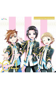 乐天商城 - 【中古】THE　IDOLM＠STER　SideM　CIRCLE　OF　DELIGHT　04　もふもふえん / もふもふえん