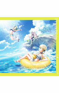 Game Titles Of Ta Line - 【中古】FriendShip / Photon　Maiden