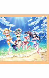 Game Titles Of Ma Line - 【中古】アバンチューールなサマーデーーイズ / Happy　Around！