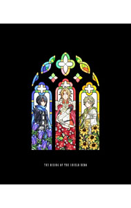 &nbsp;&nbsp;&nbsp; 【Blu−ray】盾の勇者の成り上がり　Season3　第3巻 の詳細 発売元: 角川書店 ディスク枚数: 1枚 品番: KAXA8683 リージョンコード: 発売日: 2024/03/27 映像特典:PV・CM集／予告動画（第9話−第12話） 内容Disk-1＜09＞魔竜＜10＞パーフェクト＝ハイド＝ジャスティス＜11＞正義（リーシア）vs正義（弓の勇者）＜12＞守るべき者達 関連商品リンク : アニメ 角川書店